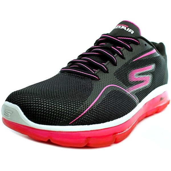 skechers go air