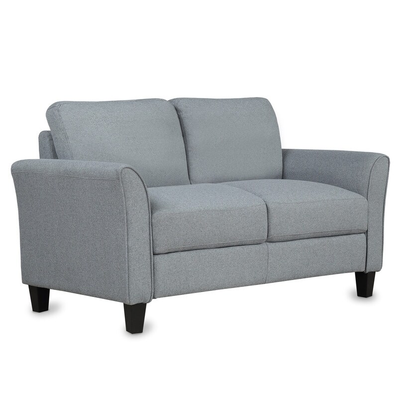 https://ak1.ostkcdn.com/images/products/is/images/direct/72cc09f0efd5f7f1c117f97317724cfac792522c/Living-Room-Furniture-Love-Seat-Sofa-Double-Seat-Sofa-%28Loveseat-Chair%29.jpg