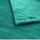 preview thumbnail 11 of 50, Super Soft Warm Flannel Fleece Plush Microfiber Bed Throw Blanket