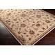 preview thumbnail 26 of 70, Livabliss Lanier Traditional Floral Area Rug