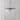 SAFAVIEH Aremythia 6-light 25-inch Chandelier - 24" W x 24" D x 34-93" H