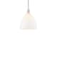 Option Antique Copper / Matte White