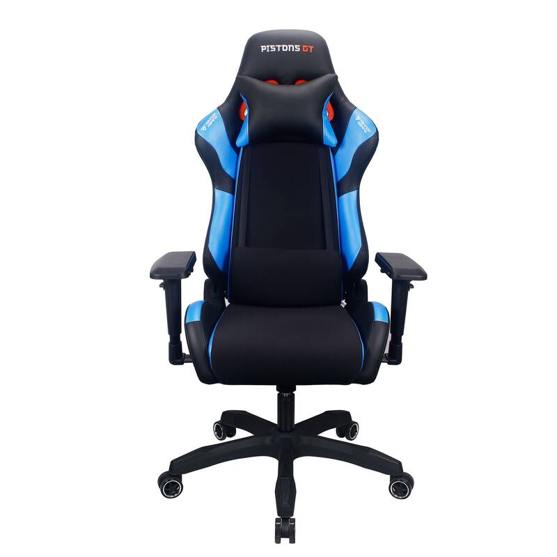 Energy Pro Series Gaming Chair