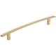 Option Champagne Bronze