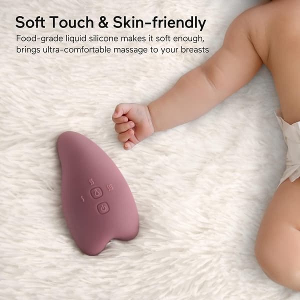 lactating sex dolls KOKEN Breastfeeding Simulation Set – GTSimulators.com main image 1