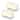 YANSUN 2-Pack Light Sensor Night Light, Tough Design, Dimmable, Warm 3000K
