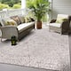 Option Beige