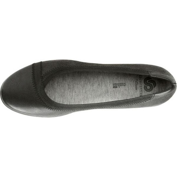 caddell dash clarks