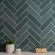 Option Fern Gloss