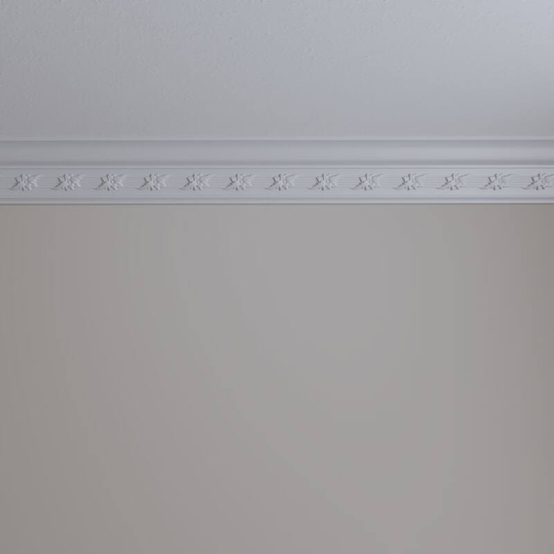 Winston Crown Moulding