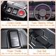 preview thumbnail 14 of 13, 24V Kids Ride On Car Truck Car Parent Remote Control