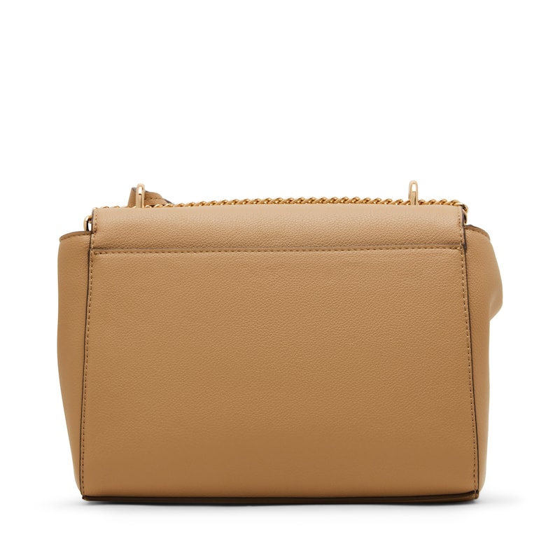 Anne Klein Crossbody Chain Bag