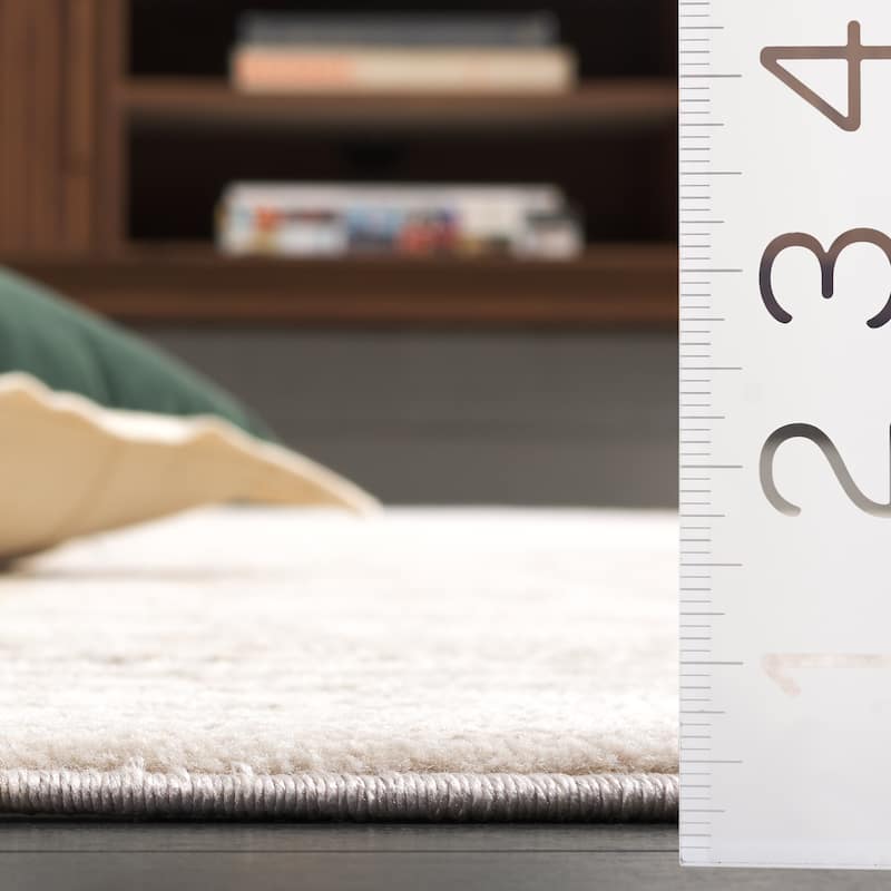 SAFAVIEH Selena Cathelijne Modern & Contemporary Rug