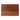 John Boos Walnut Wood Edge Grain Reversible Cutting Board, 18 x 12 x 1.5 Inches - 9