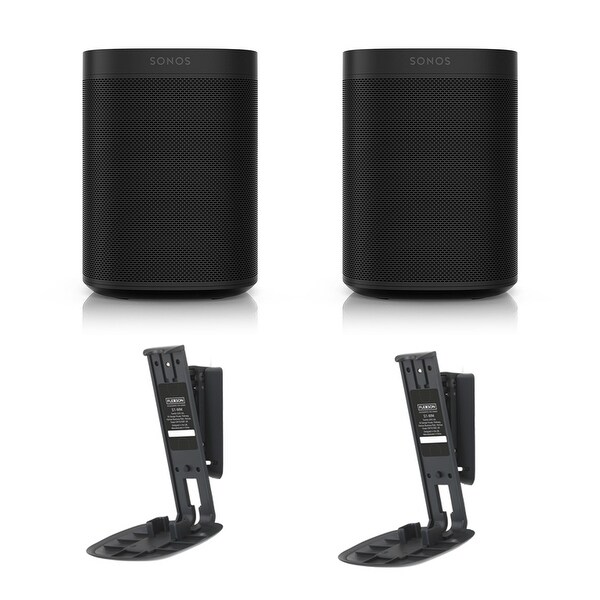 sonos one gen 1 sonos one gen 1