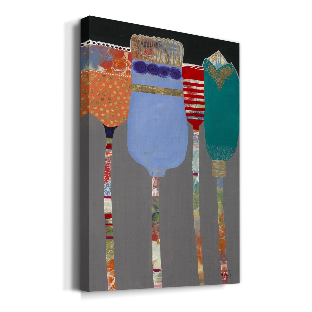 product-thumb