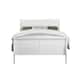 Option White