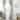 SAFAVIEH Gracie Semi-Sheer Window Curtain Panel