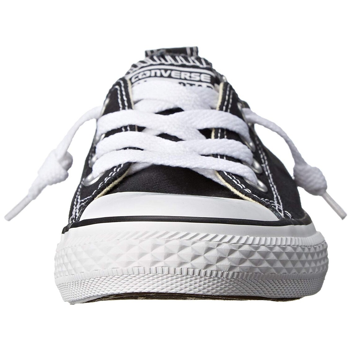 converse shoreline size 11