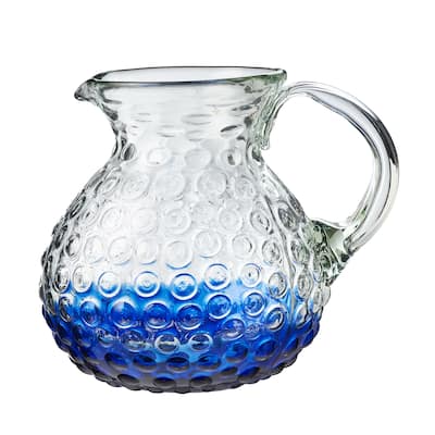 Amici Home Catalina Pitcher