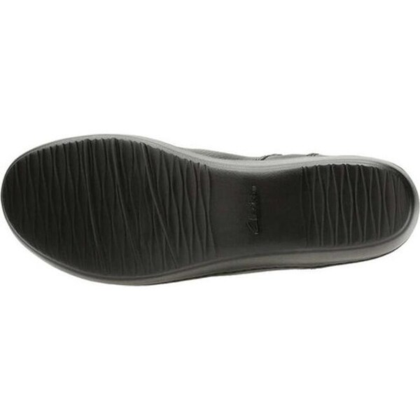 clarks delana fairlee