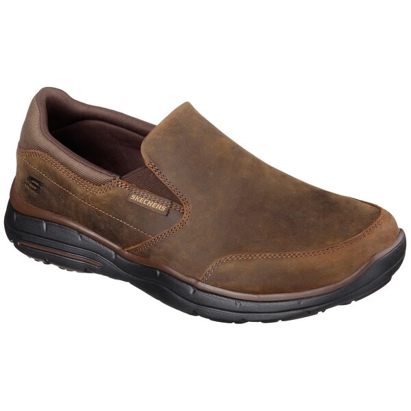 Skechers sn 64589 outlet