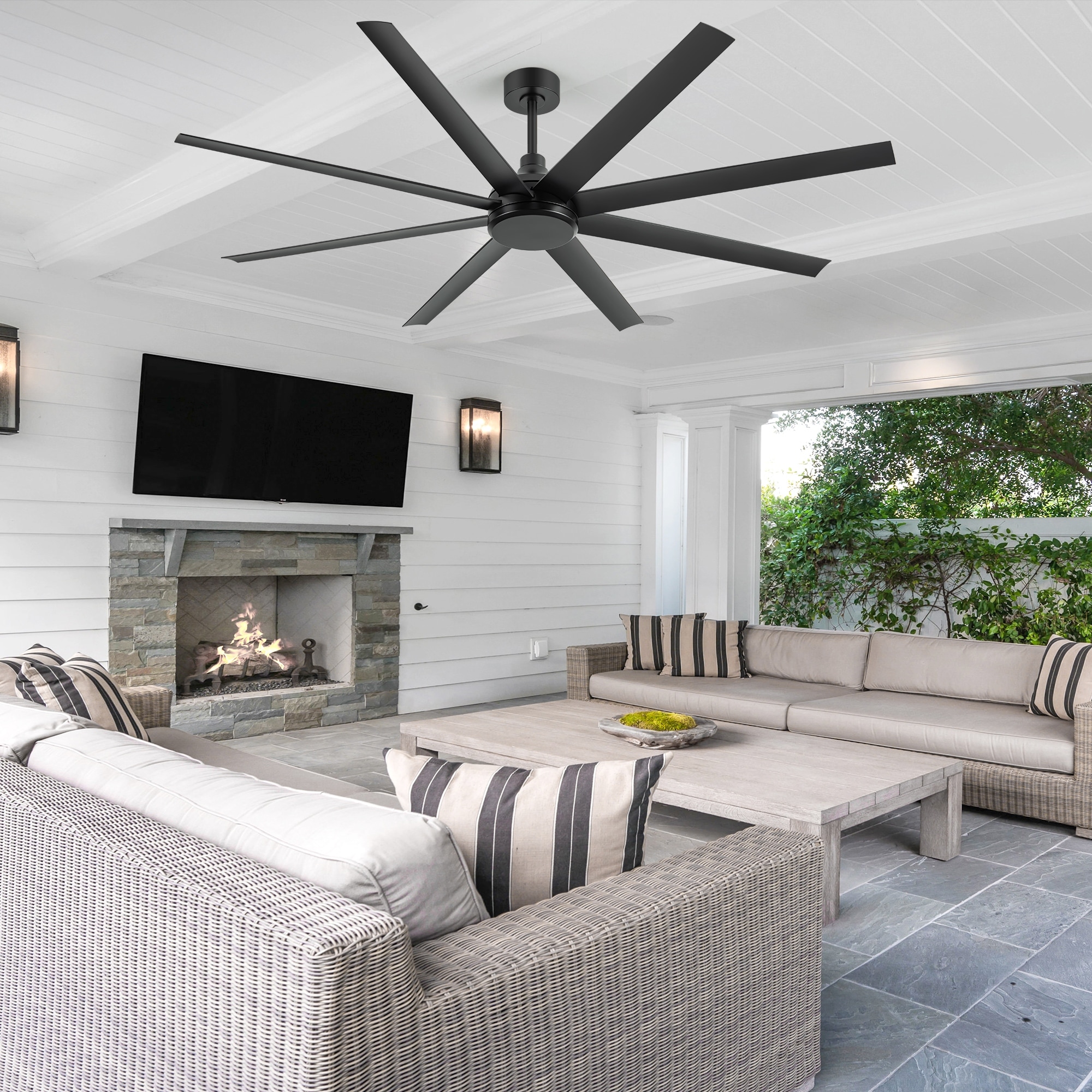72-Inch-8-Blade-Ceiling-Fan-
