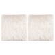 Option Metallic Snow