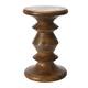 Option Walnut