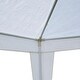 preview thumbnail 9 of 8, Gymax Outdoor Heavy Duty 10'x10' Canopy Party Wedding Tent Gazebo