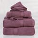 Option Plum