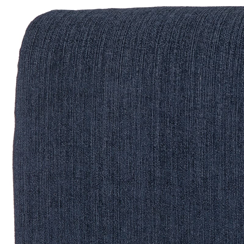 Lifestorey Emery Upholstered Queen Bed