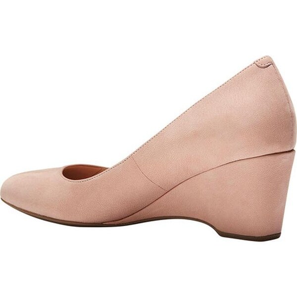 cole haan go to wedge