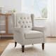 Option Beige-Linen