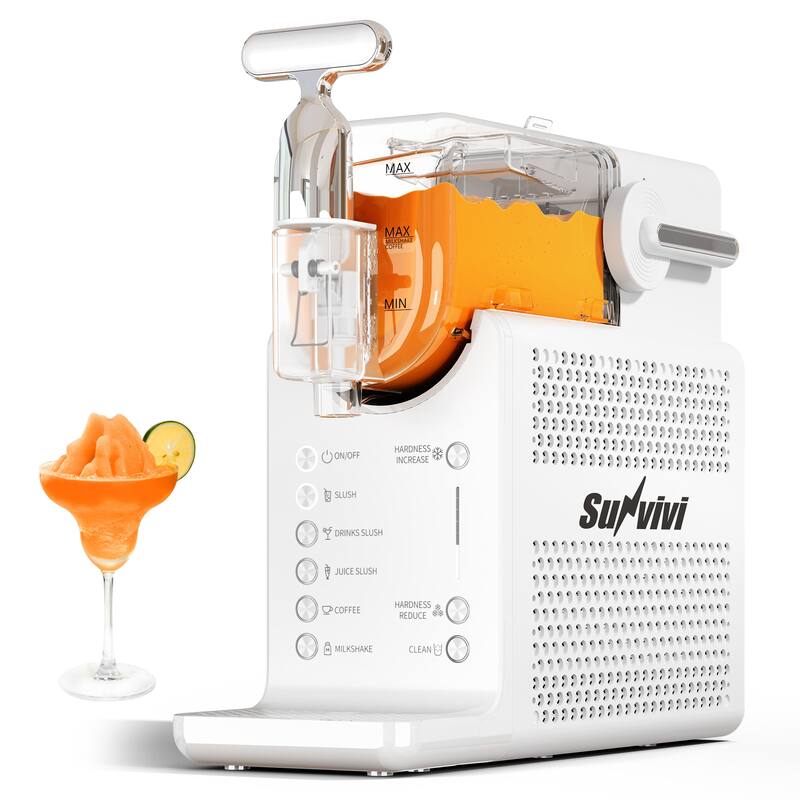 3-Drawer Nightstand for Bedroom