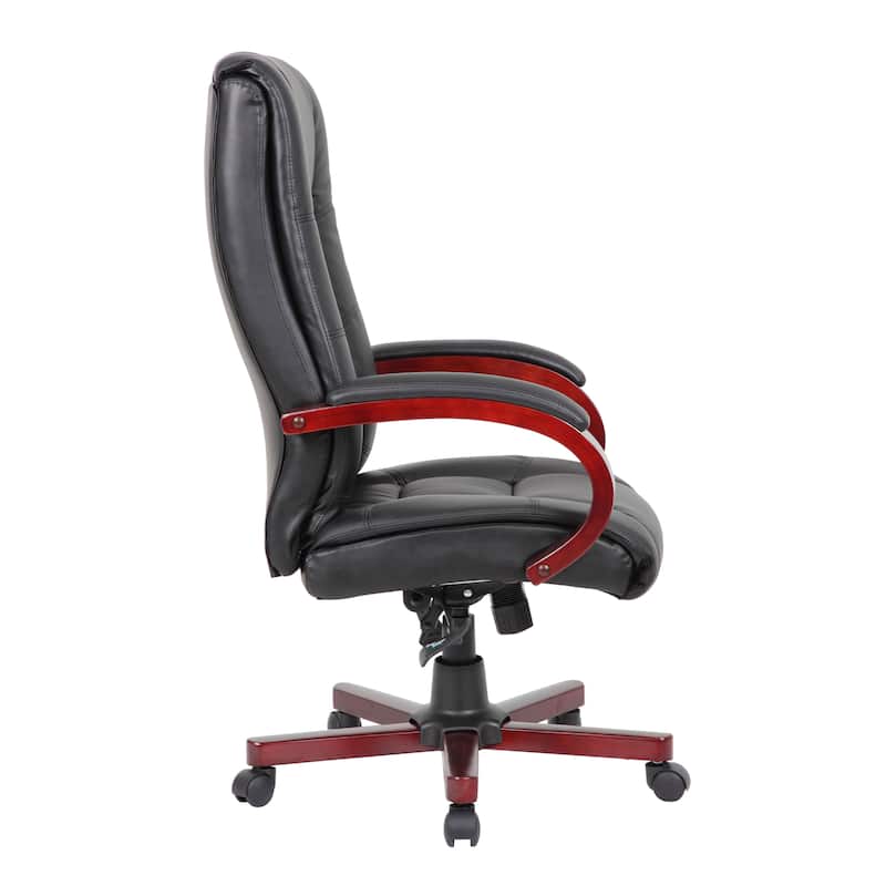 BOSS High Back Executive Chair