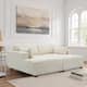 Option White
