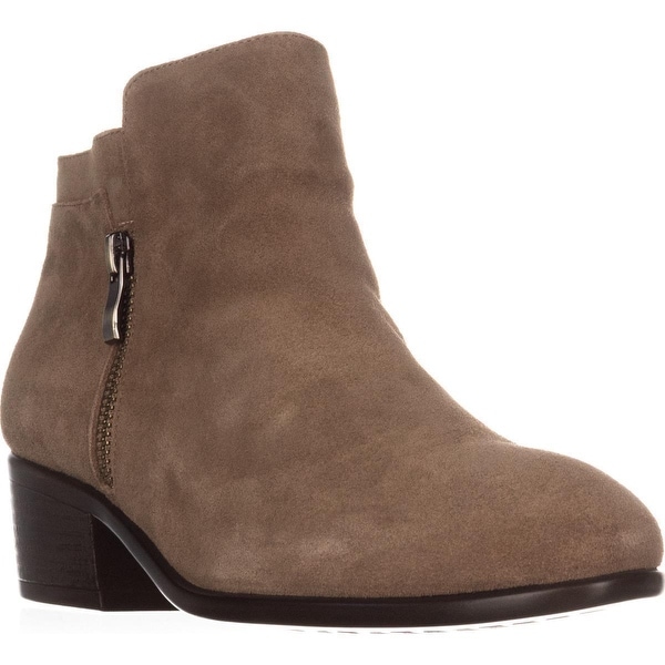 aerosoles mythology
