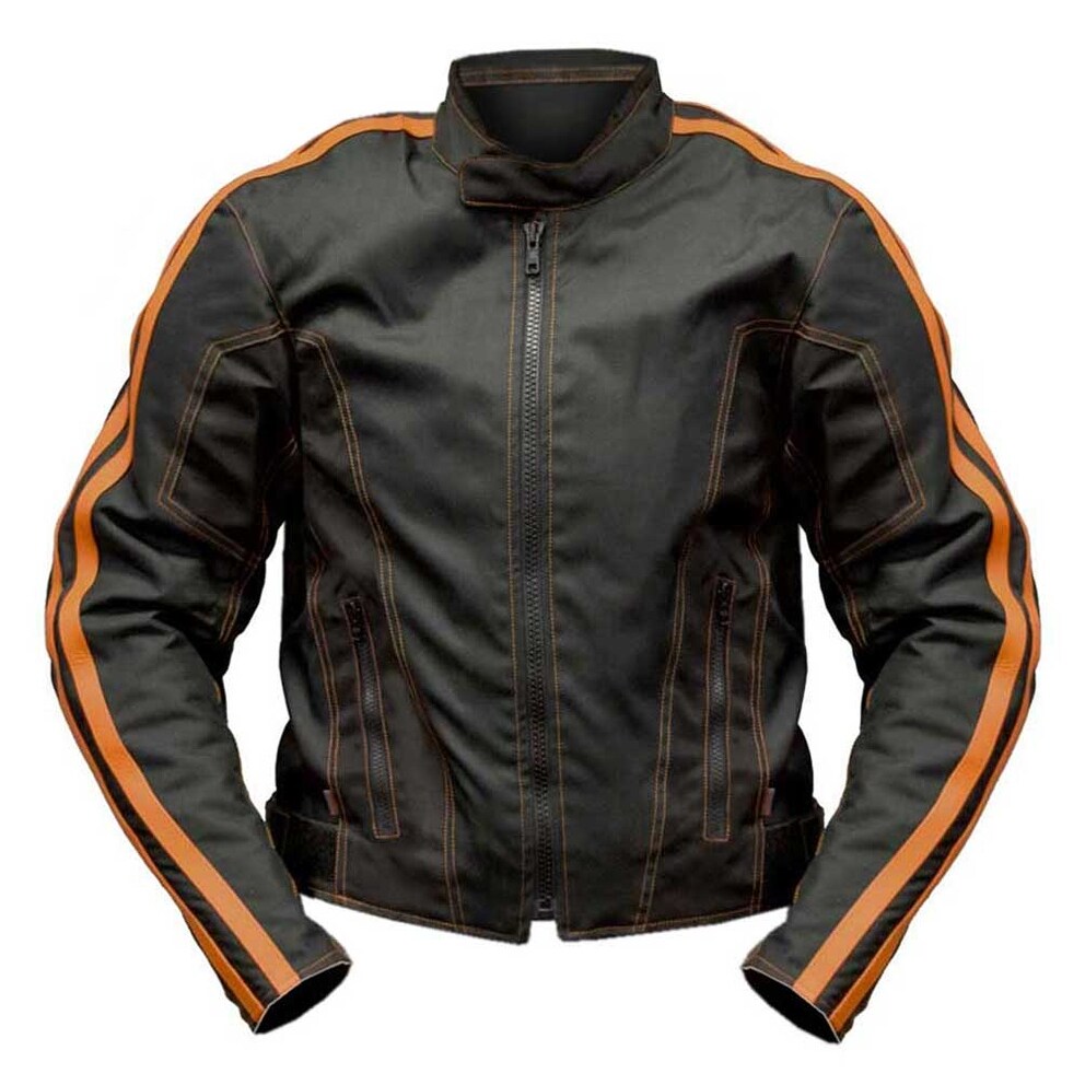 waterproof clothing for bike riding