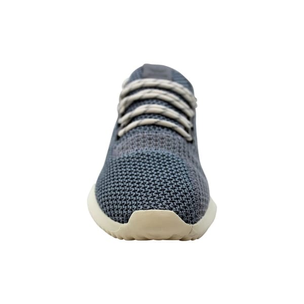 Adidas originals tubular grade school online
