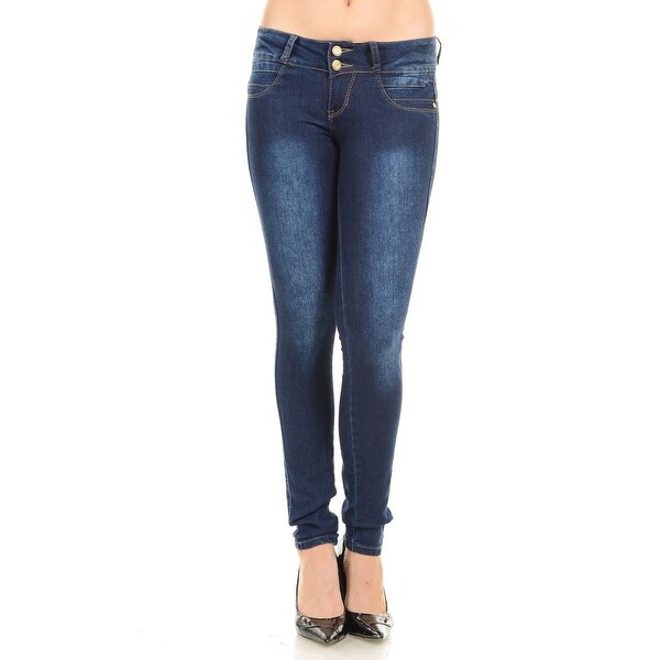 size 7 womens jeans