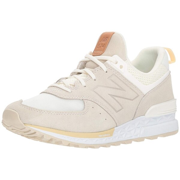 new balance 574v1 new balance 574v1