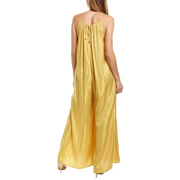 velvet brand jumpsuit