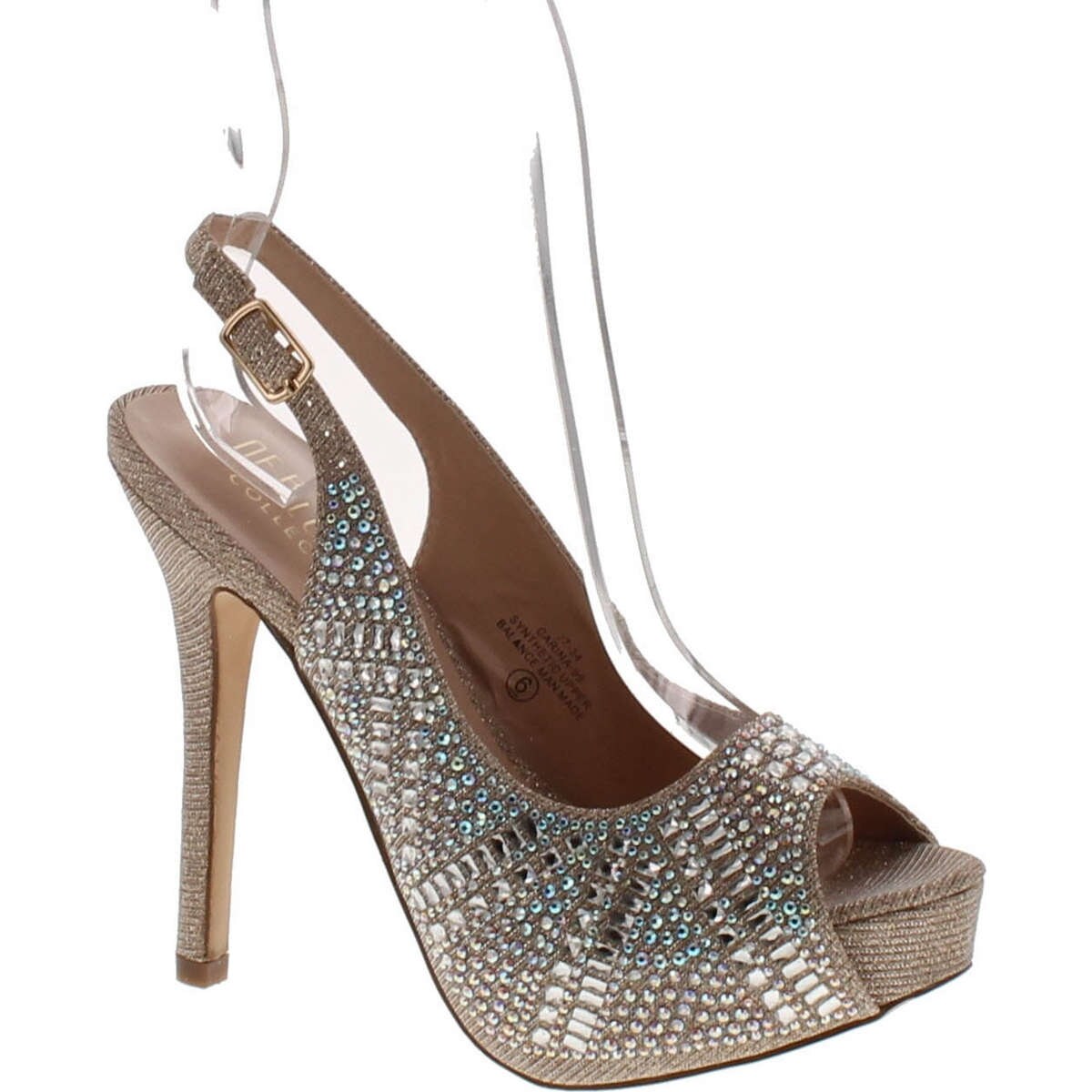womens party sandals