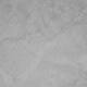 Caiden Elegance Damask Tablecloth