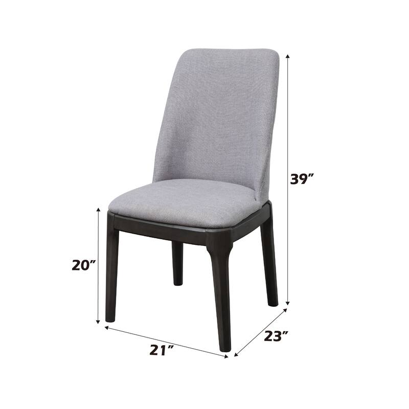 Side Chair (Set of 2)