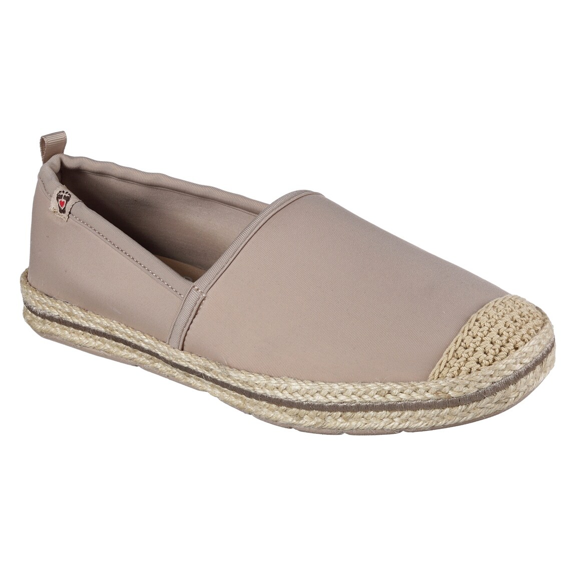 Skechers top harper moven