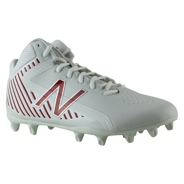 mens soccer cleats size 9
