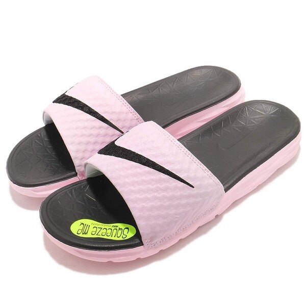 nike solarsoft squeeze me