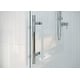 preview thumbnail 38 of 38, Glass Warehouse 44 in. - 48 in. x 78 in. Frameless Sliding Shower Door